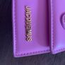 Jacquemus bag Image 2