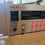 Akai Professional S3000XL Image 3