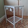 Table Image 2