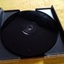 Nfl Blitz 2000 Pal PlayStation1 Ps1 PlayStation 2 ps2 games Original Image 8
