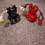 Toys Image 3