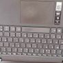 Lenovo Laptop Image 3