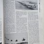 Ireland and World Aviation The Complete Story - Irish Aviation History Book Image 5