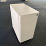 Large Office Furniture Clearance Image 2