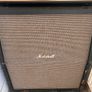 Marshall Vintage Modern Head and Vintage Cab Image 3