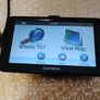 sat nav gps Garmin nuvi 2595, Europe 2027, 5 inch Image 4