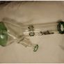Bong ornament Image 5