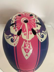 Kids Bike/skating Helmets