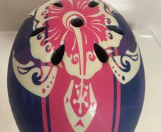 Kids Bike/skating Helmets