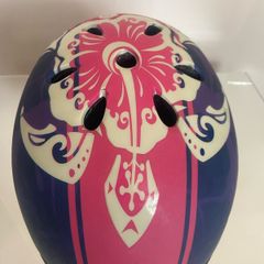 Kids Bike/skating Helmets
