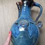 Ceramic Vase Image 2