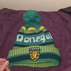 Donegal GAA Hat