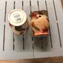 Yankee Tealight Holders Image 2