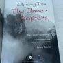 Zen - Chuang Tzu The Inner Chapters (Eternal Moments Series) Hardback Book Image 2