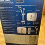 Triton T90 Z Brand new i Image 2