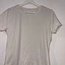 Workout tops x 3 Image 3
