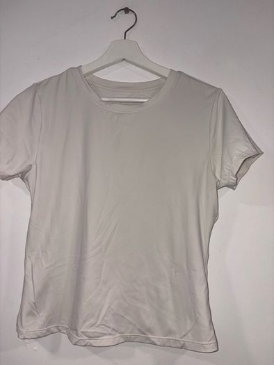 Workout tops x 3