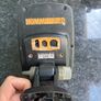 humminbird 160 Image 2