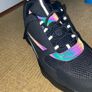 Dior B22 Image 8