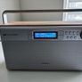 Portable Digital Radio Image 8
