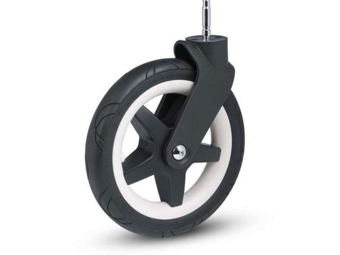 Bugaboo Buffalo Travel System