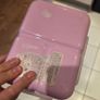 Lunch box (read) Image 3
