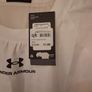 Under Armour new top Image 2