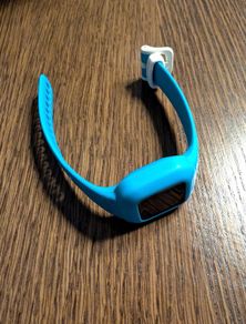 Garmin Vivofit Jr 3