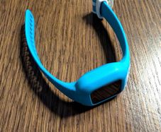 Garmin Vivofit Jr 3