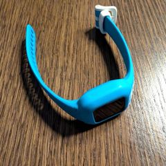 Garmin Vivofit Jr 3