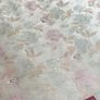 Double Mattress Image 3