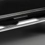 Suzuki Grand Vitara XL 80mm Side Bar set Image 2