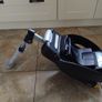 Icandy travel system Image 3