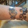 bracelet Image 2