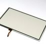 Nintendo Wii U Replacement Digitizer Touch Screen for Controller Gamepad Image 2