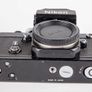 Nikon F2 Professional Film Camera Image 7
