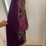 karen millen dress size 6 Image 2