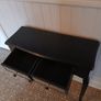 hall table Image 3