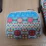 Laptop/tablet Lenovo IdeaPad Duet 3 10IGL5 Image 3