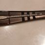 Burberry by Safilo Image 2