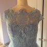 chichi london dress Image 2
