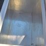 chest freezer Image 2