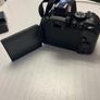 Nikon D5300  AF-P DX NIKKOR 18-55mm VR  Excellent Condition Image 3