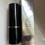 Lancome IDOLE Wear Stick Image 3