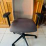 office chair high quality 3 available Image 2