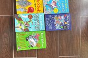 David Walliams Collection