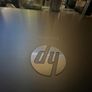 HP EliteBook 8440p Image 4