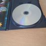 Dead or Alive 2 - PS2 Image 5
