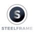 steelframe