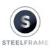 steelframe